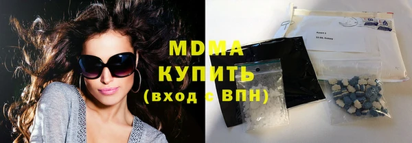 кокс Балахна