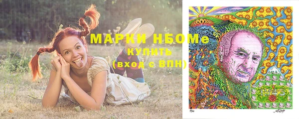 скорость Баксан