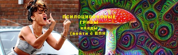 скорость Баксан