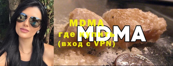 кокс Балахна