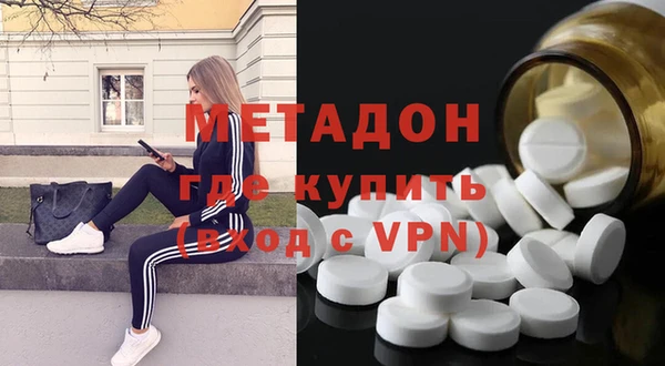 дурь Ладушкин