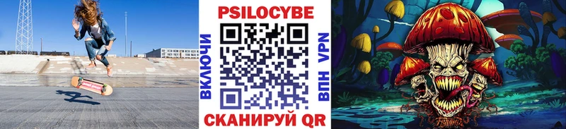 Галлюциногенные грибы GOLDEN TEACHER  купить  цена  МЕГА сайт  Ульяновск 